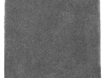 Χαλί DARK GREY SHADE 133-x-190-εκ