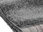 Χαλί DARK GREY SHADE 133-x-190-εκ
