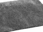 Χαλί DARK GREY SHADE 160-x-230-εκ