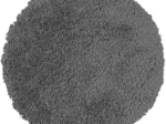 Χαλί DARK GREY SHADE 160-x-230-εκ
