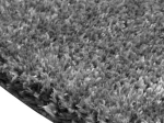 Χαλί DARK GREY SHADE σετ-κρεβατοκάμαρας-70-x-140-2-70-x-230-εκ
