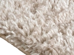 Χαλί CREAM SHADE 160-x-230-εκ