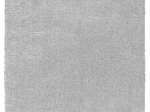Χαλί LIGHT GREY SHADE 160-x-230-εκ