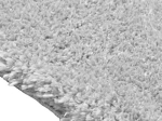Χαλί LIGHT GREY SHADE 160-x-230-εκ
