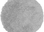 Χαλί LIGHT GREY SHADE 160-x-230-εκ