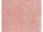 Χαλί PINK SHADE 200-x-250-εκ