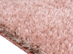 Χαλί PINK SHADE 200-x-250-εκ