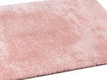 Χαλί PINK SHADE 200-x-280-εκ