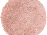 Χαλί PINK SHADE σετ-κρεβατοκάμαρας-70-x-140-2-70-x-230-εκ
