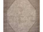 Χαλί KITE BEIGE 160-x-230-εκ