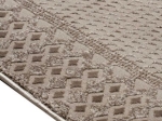 Χαλί KITE BEIGE 160-x-230-εκ