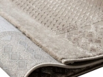 Χαλί KITE BEIGE 160-x-230-εκ