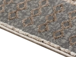 Χαλί KITE GREY 200-x-290-εκ