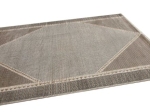 Χαλί KITE GREY 200-x-290-εκ