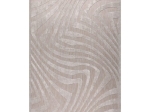 Beauty Home Σετ Κρεβατοκάμαρας 3τμχ Sahara Art 9974 (67x140+67x140+67x220) Μπεζ