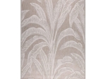 Beauty Home Σετ Κρεβατοκάμαρας 3τμχ Sahara Art 9974 (67x140+67x140+67x220) Μπεζ