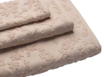 Πετσέτα NOBLE BEIGE πετσέτα-χεριών-30-x-50-εκ