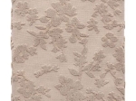 Πετσέτα NOBLE BEIGE πετσέτα-χεριών-30-x-50-εκ