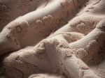 Πετσέτα NOBLE BEIGE πετσέτα-χεριών-30-x-50-εκ