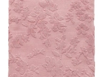 Πετσέτα NOBLE PINK πετσέτα-χεριών-30-x-50-εκ