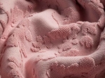 Πετσέτα NOBLE PINK πετσέτα-χεριών-30-x-50-εκ