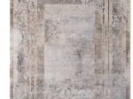 Royal Allure 17496