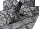 Χαλί ANTLER GREY 195-x-240-εκ