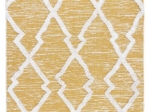 Χαλί ANTLER YELLOW 130-x-190-εκ