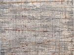 New Plan Valencia 7258Α