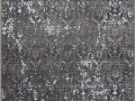 Χαλί BRANCHES GREY 160-x-230-εκ