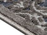 Χαλί BRANCHES GREY 160-x-230-εκ