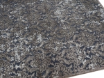 Χαλί BRANCHES GREY 160-x-230-εκ