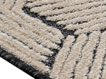 Χαλί CORD BEIGE 67-x-300-εκ
