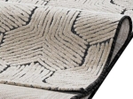 Χαλί CORD BEIGE 67-x-300-εκ