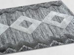 Χαλί CUBES