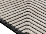 Χαλί DIAMOND BEIGE 67-x-250-εκ