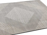 Χαλί DIAMOND BEIGE 67-x-250-εκ