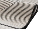 Χαλί DIAMOND BEIGE 67-x-250-εκ