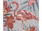 Χαλί FLAMINGO 160-x-230-εκ