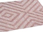 Χαλί FLINT PINK 160-x-230-εκ
