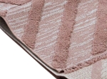 Χαλί FLINT PINK 160-x-230-εκ