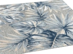Χαλί FOREST GREY 190-x-240-εκ