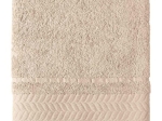 Πετσέτα FROND PEACH