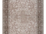 Χαλί GARLAND BEIGE 160-x-230-εκ