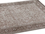 Χαλί GARLAND BEIGE 160-x-230-εκ