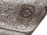 Χαλί GARLAND BEIGE 160-x-230-εκ