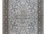 Χαλί GARLAND GREY 160-x-230-εκ