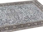 Χαλί GARLAND GREY 160-x-230-εκ