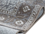 Χαλί GARLAND GREY 160-x-230-εκ