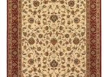 Royal Sherazad 8349 IVORY